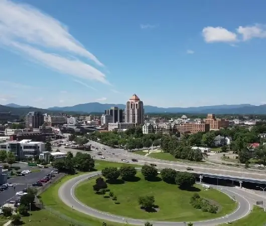 Roanoke, MO